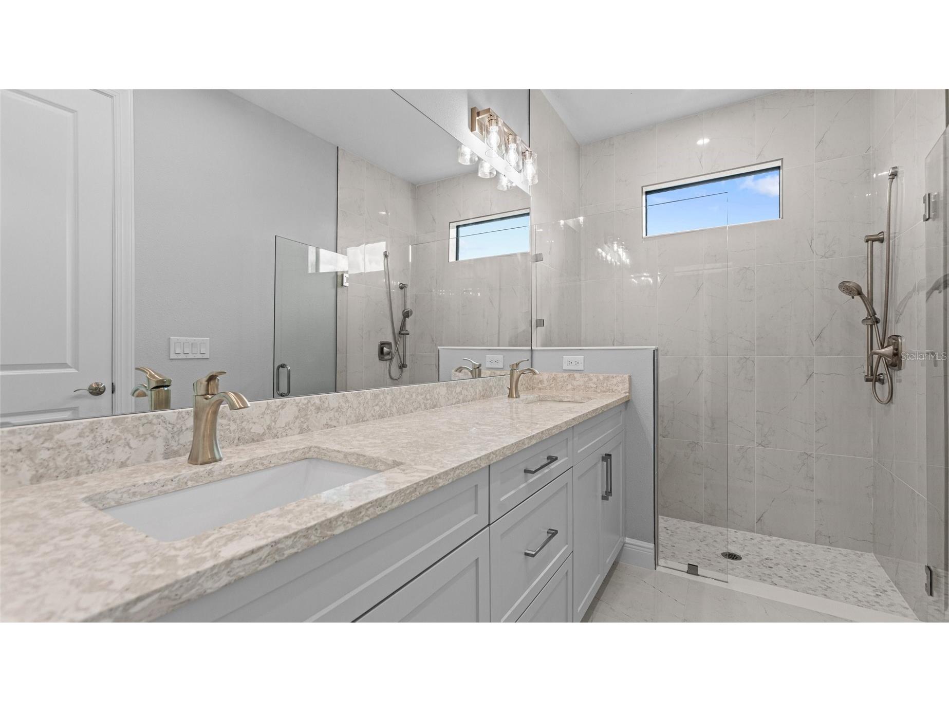14363 Hammock Oak Street Parrish FL 34219 W7885175 image12