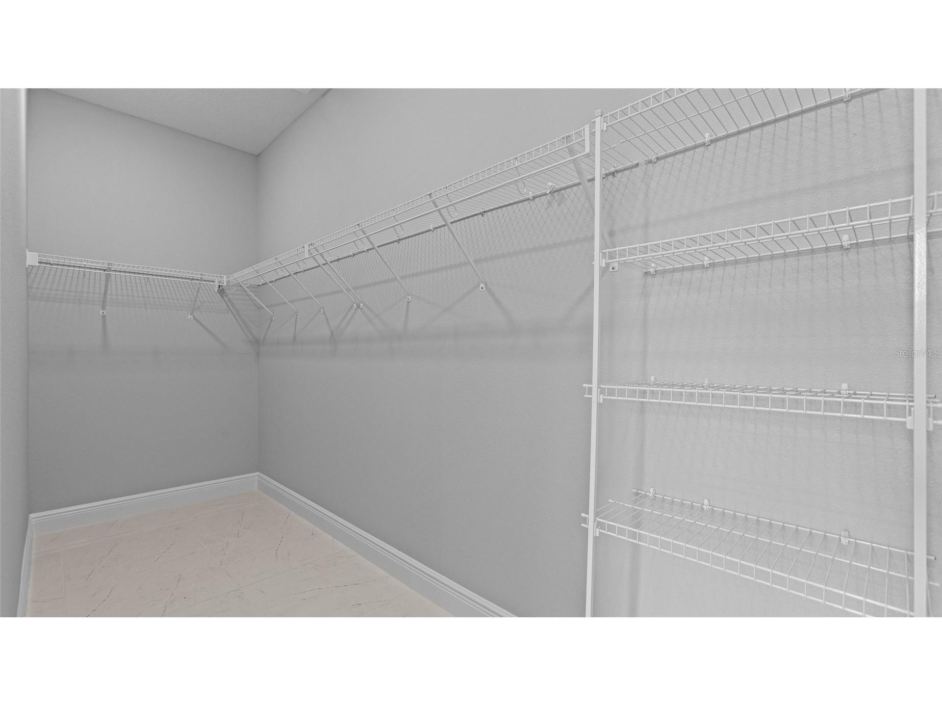 14363 Hammock Oak Street Parrish FL 34219 W7885175 image13