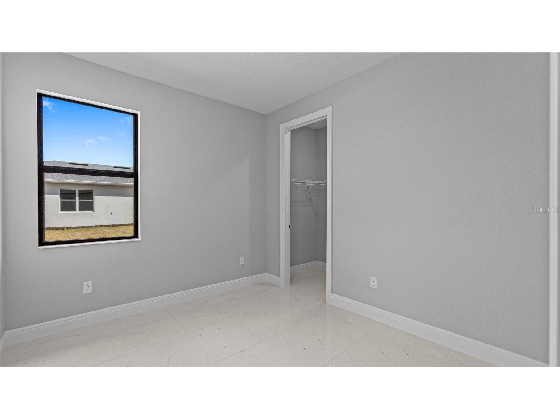 14363 Hammock Oak Street Parrish FL 34219 W7885175 image14