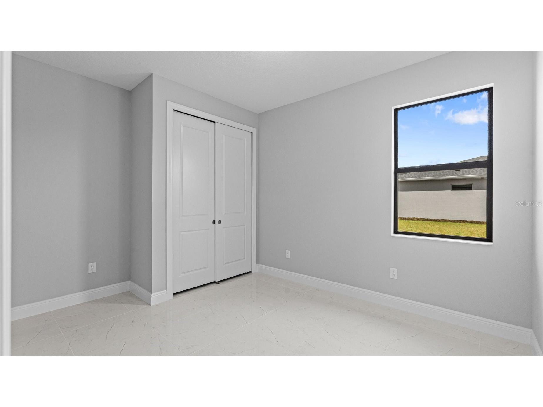 14363 Hammock Oak Street Parrish FL 34219 W7885175 image15