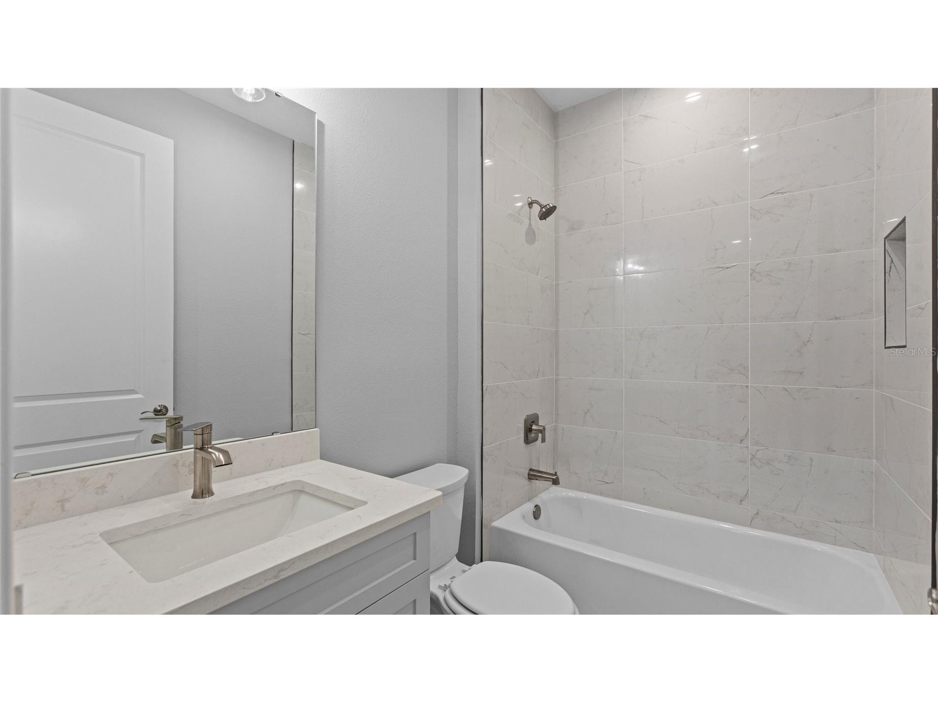 14363 Hammock Oak Street Parrish FL 34219 W7885175 image16