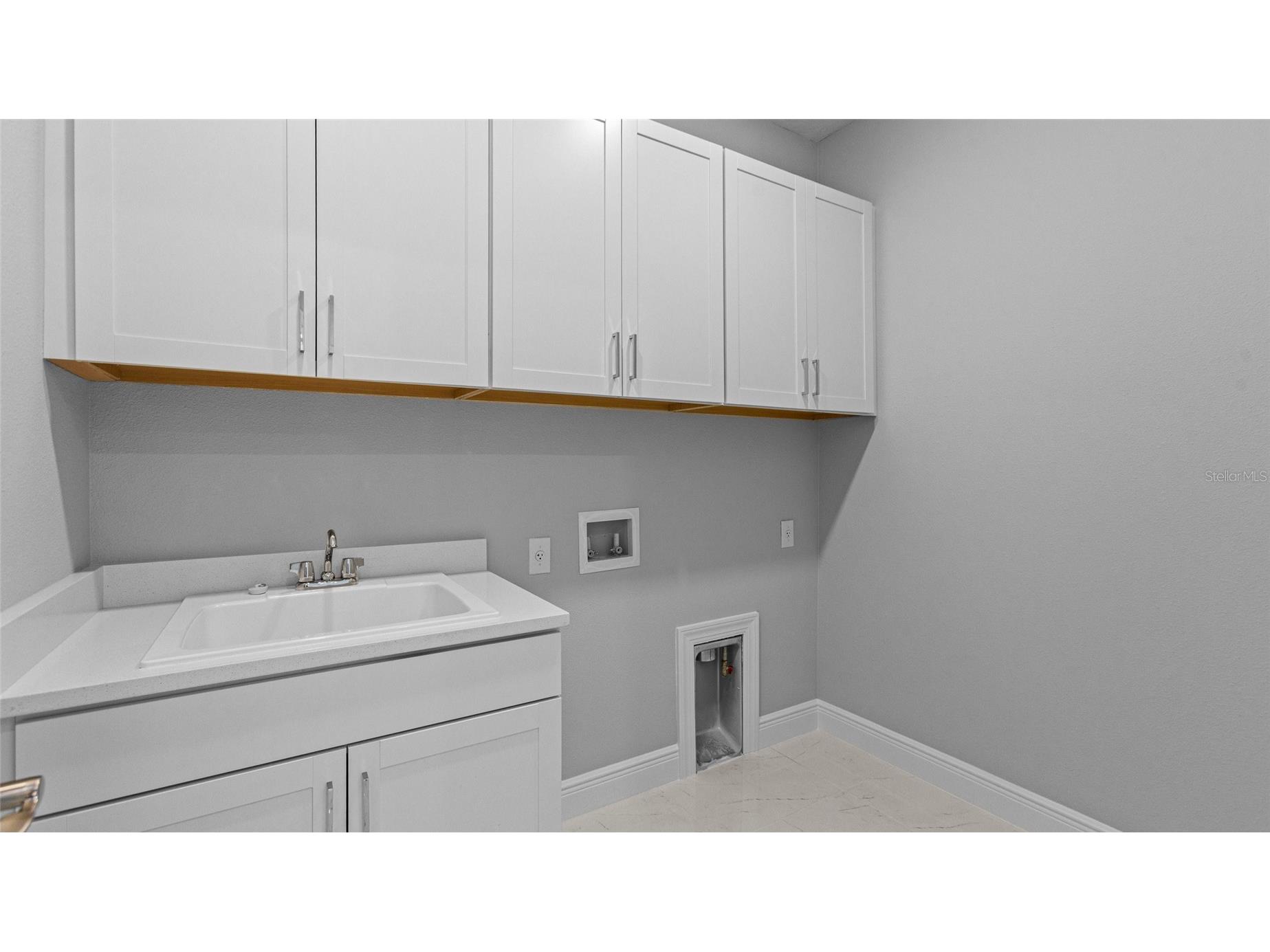 14363 Hammock Oak Street Parrish FL 34219 W7885175 image17