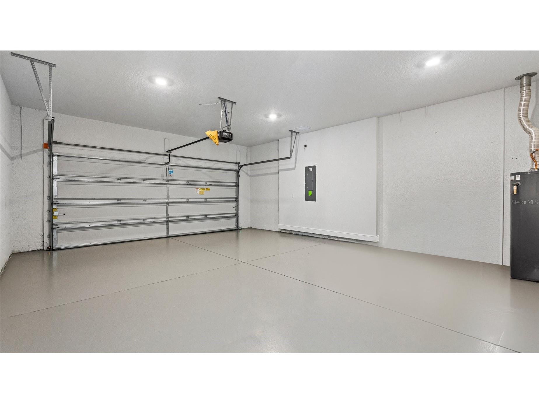 14363 Hammock Oak Street Parrish FL 34219 W7885175 image18