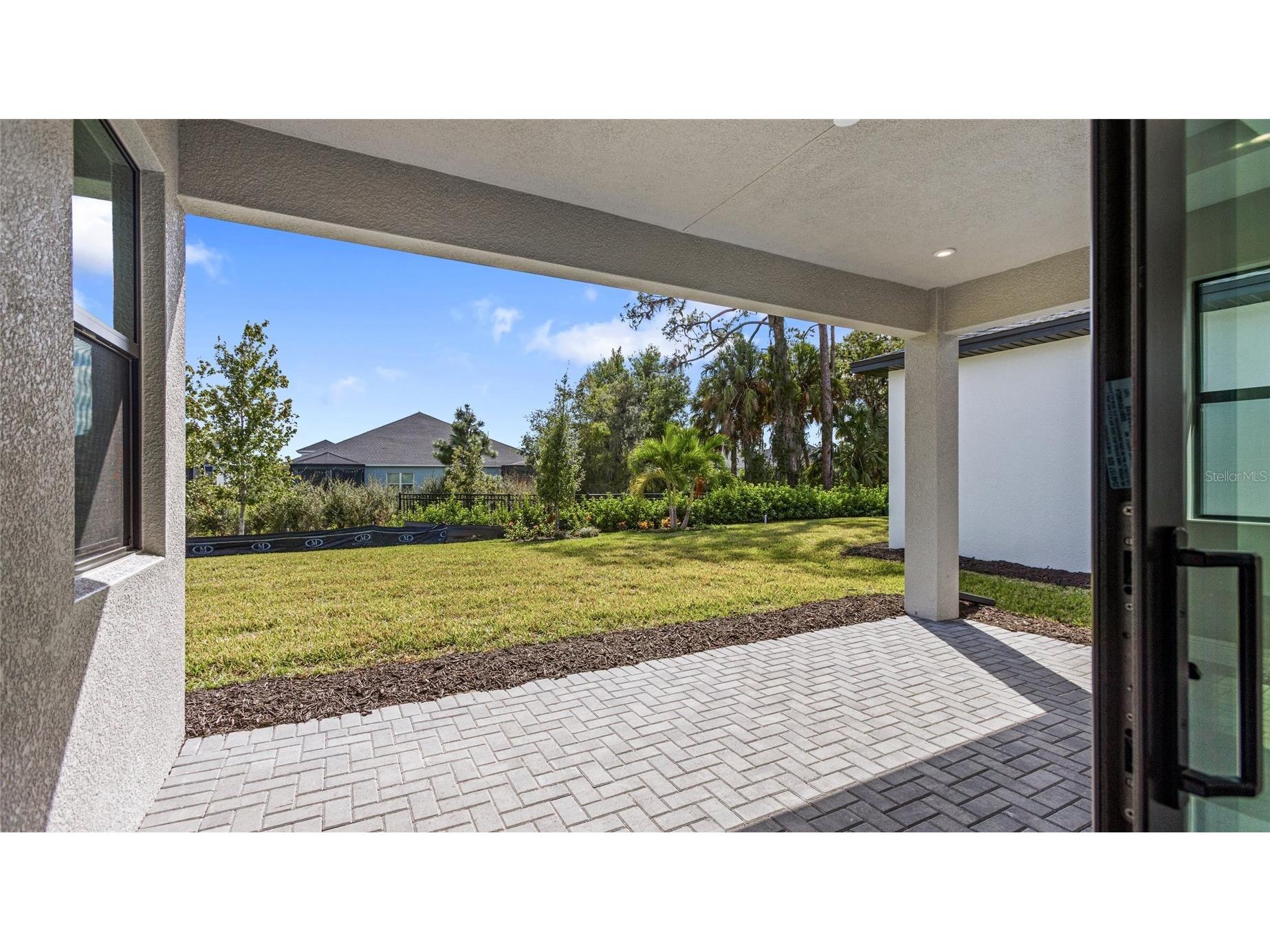 14363 Hammock Oak Street Parrish FL 34219 W7885175 image19