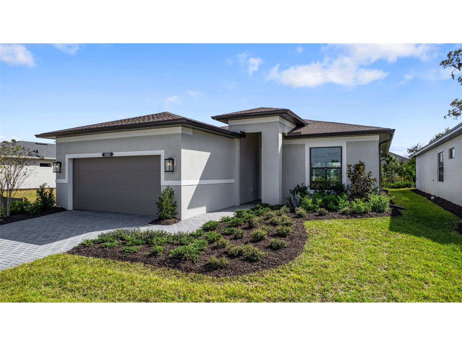 14363 Hammock Oak Street Parrish FL 34219 W7885175 image2