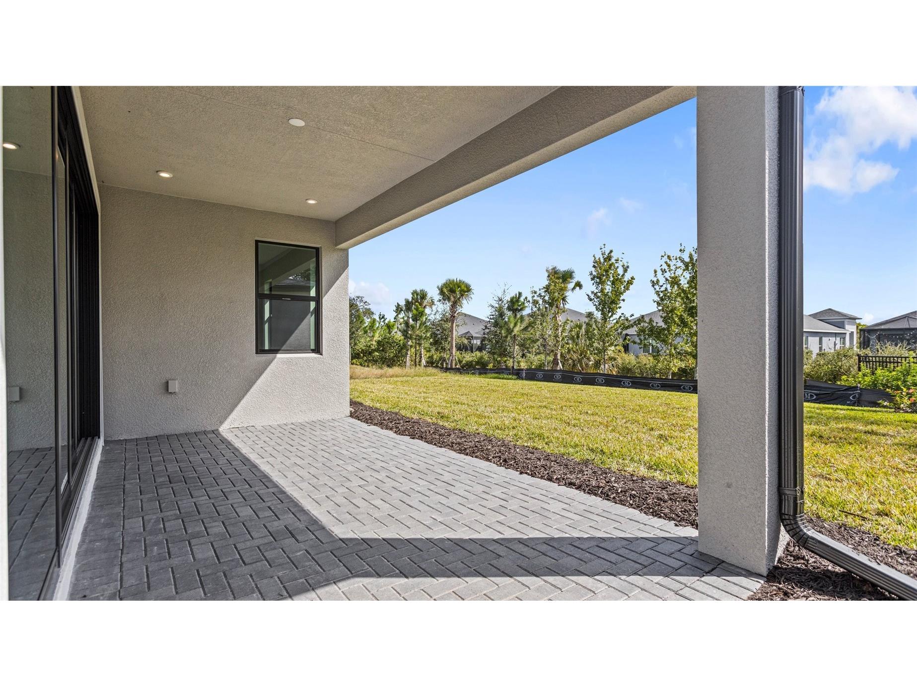 14363 Hammock Oak Street Parrish FL 34219 W7885175 image20