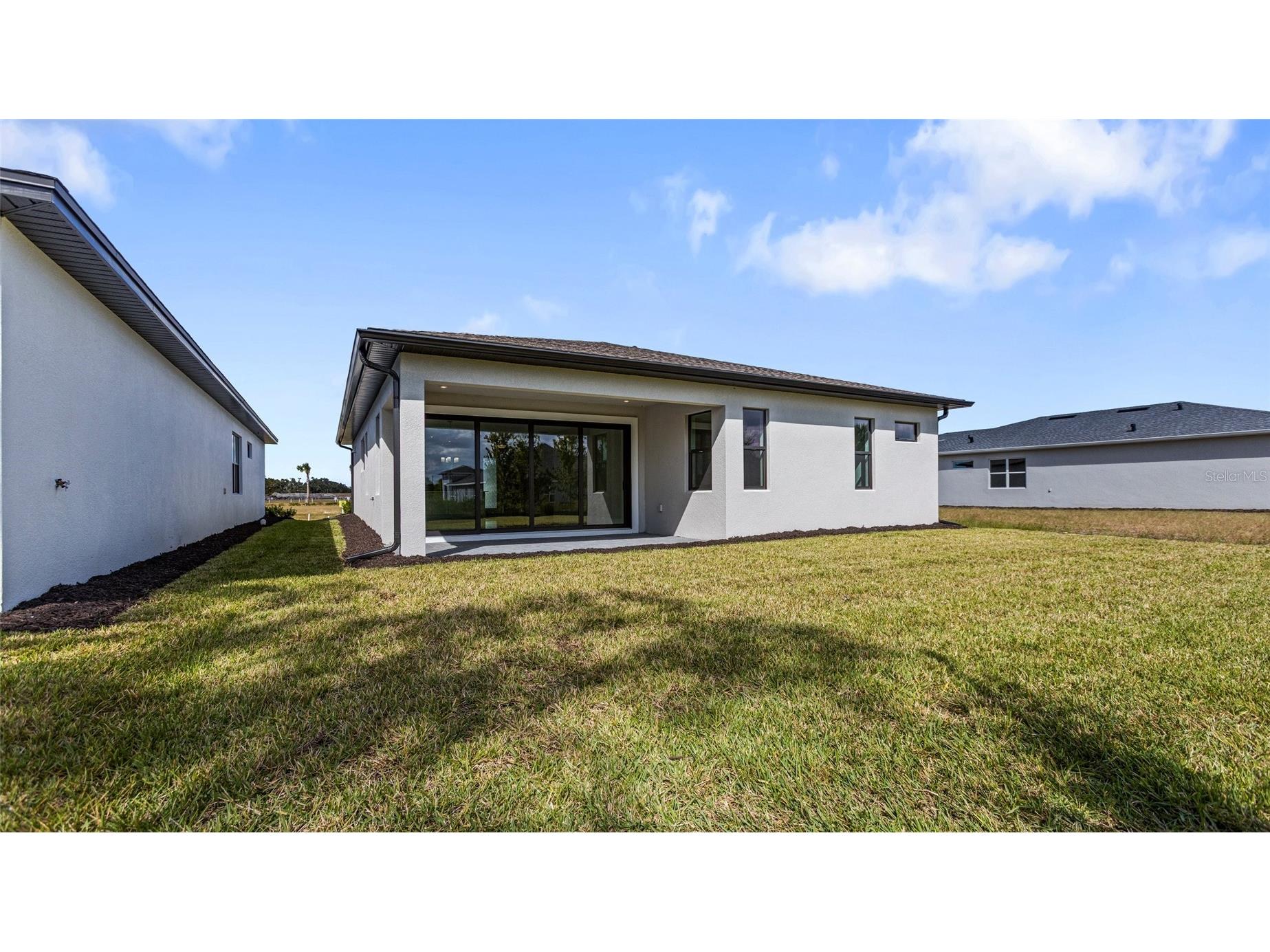 14363 Hammock Oak Street Parrish FL 34219 W7885175 image21