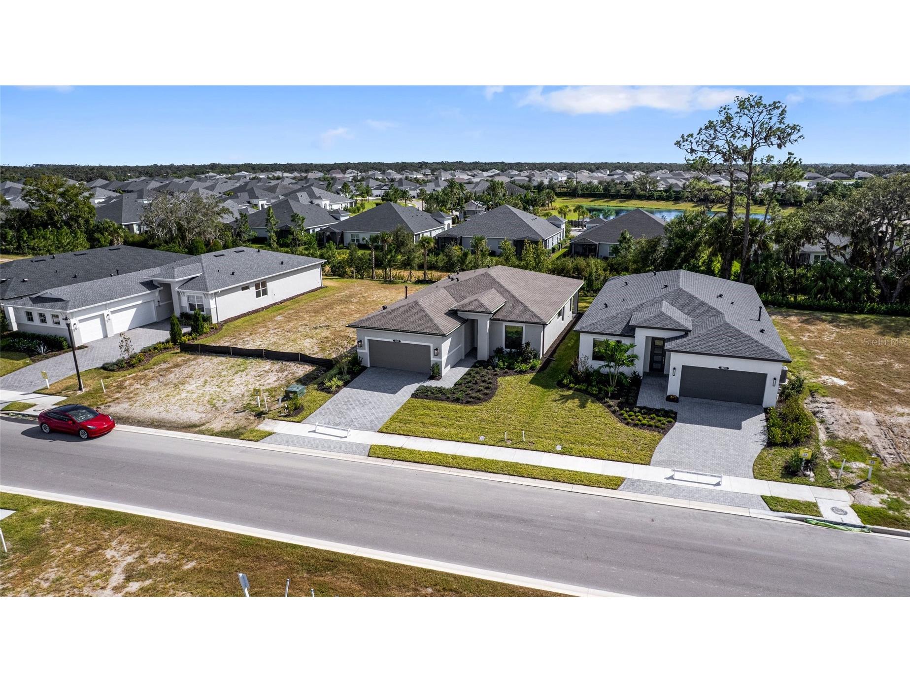 14363 Hammock Oak Street Parrish FL 34219 W7885175 image22
