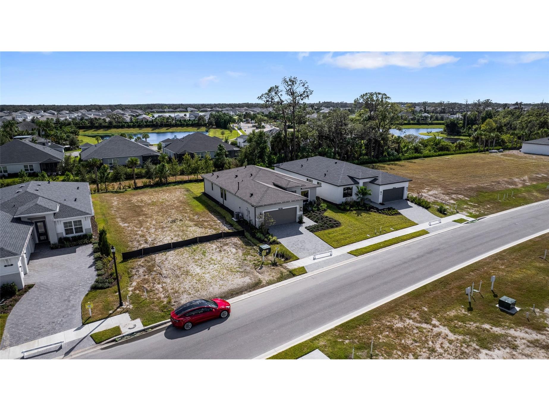14363 Hammock Oak Street Parrish FL 34219 W7885175 image23