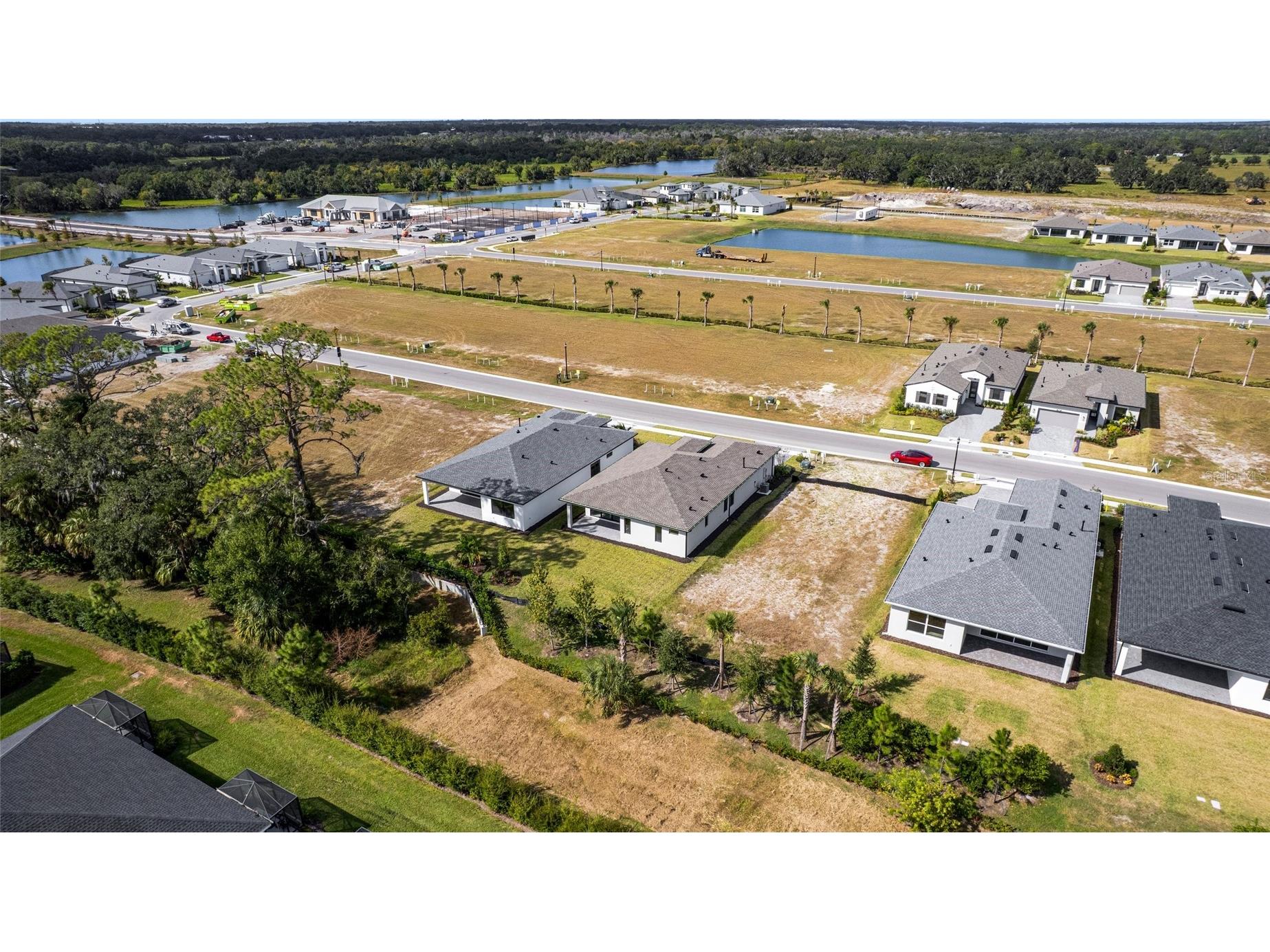 14363 Hammock Oak Street Parrish FL 34219 W7885175 image24