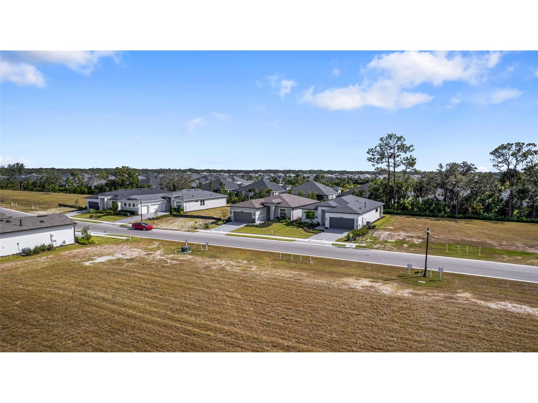 14363 Hammock Oak Street Parrish FL 34219 W7885175 image25