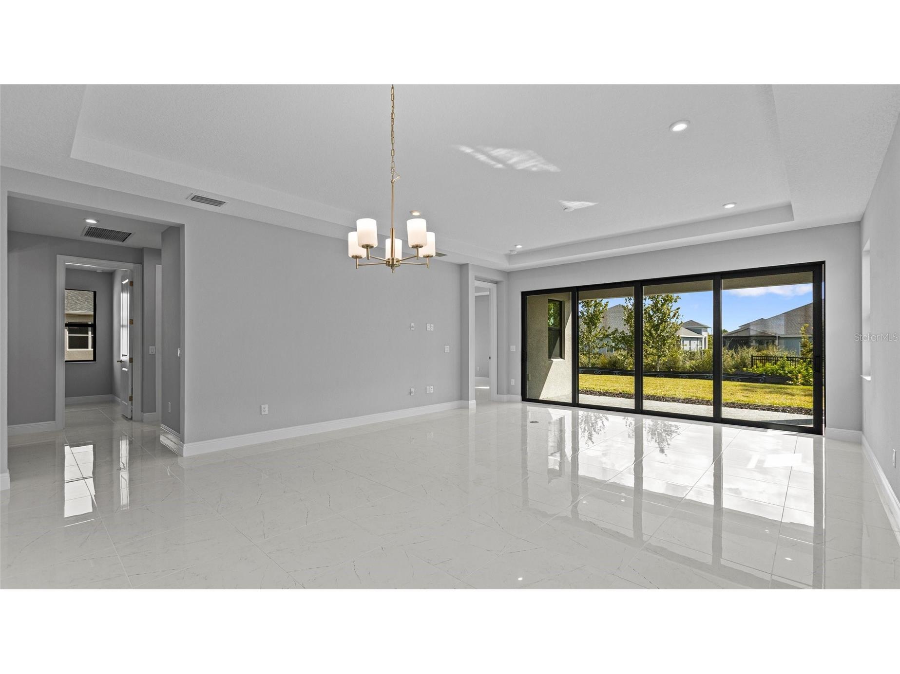14363 Hammock Oak Street Parrish FL 34219 W7885175 image3