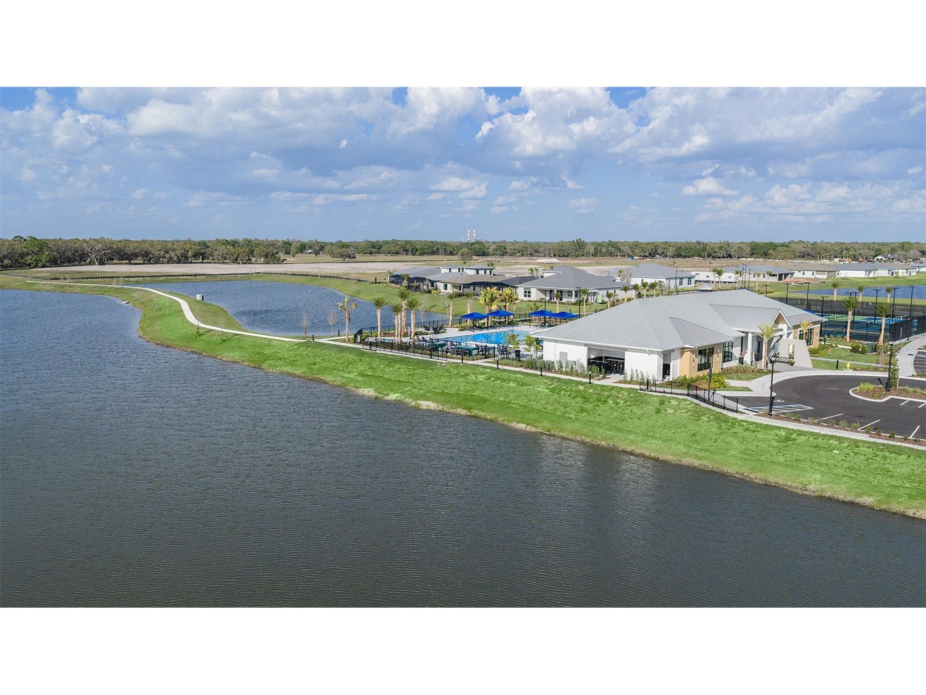 14363 Hammock Oak Street Parrish FL 34219 W7885175 image33