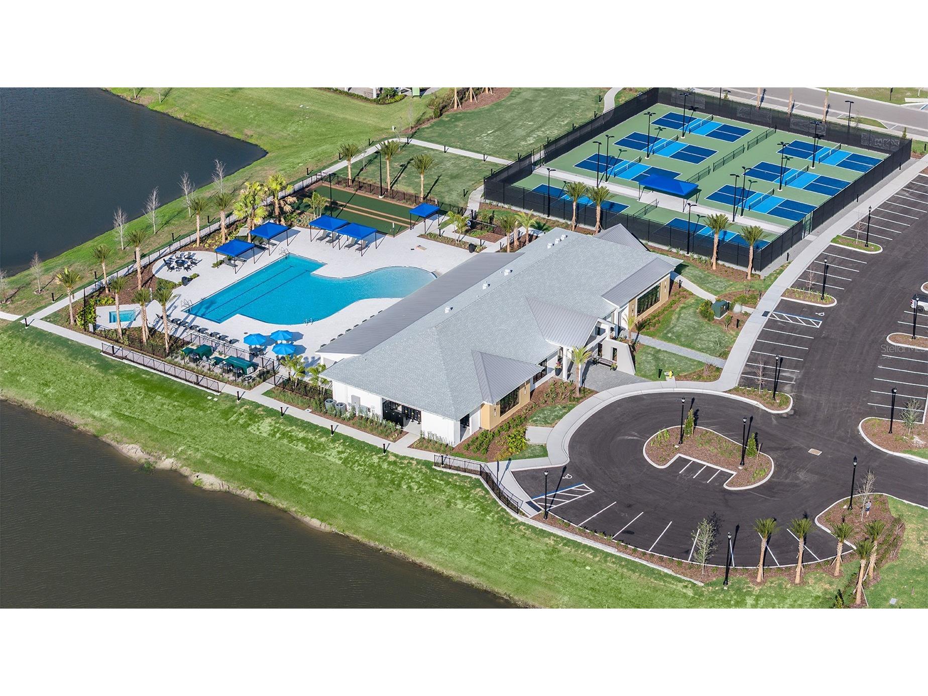 14363 Hammock Oak Street Parrish FL 34219 W7885175 image34