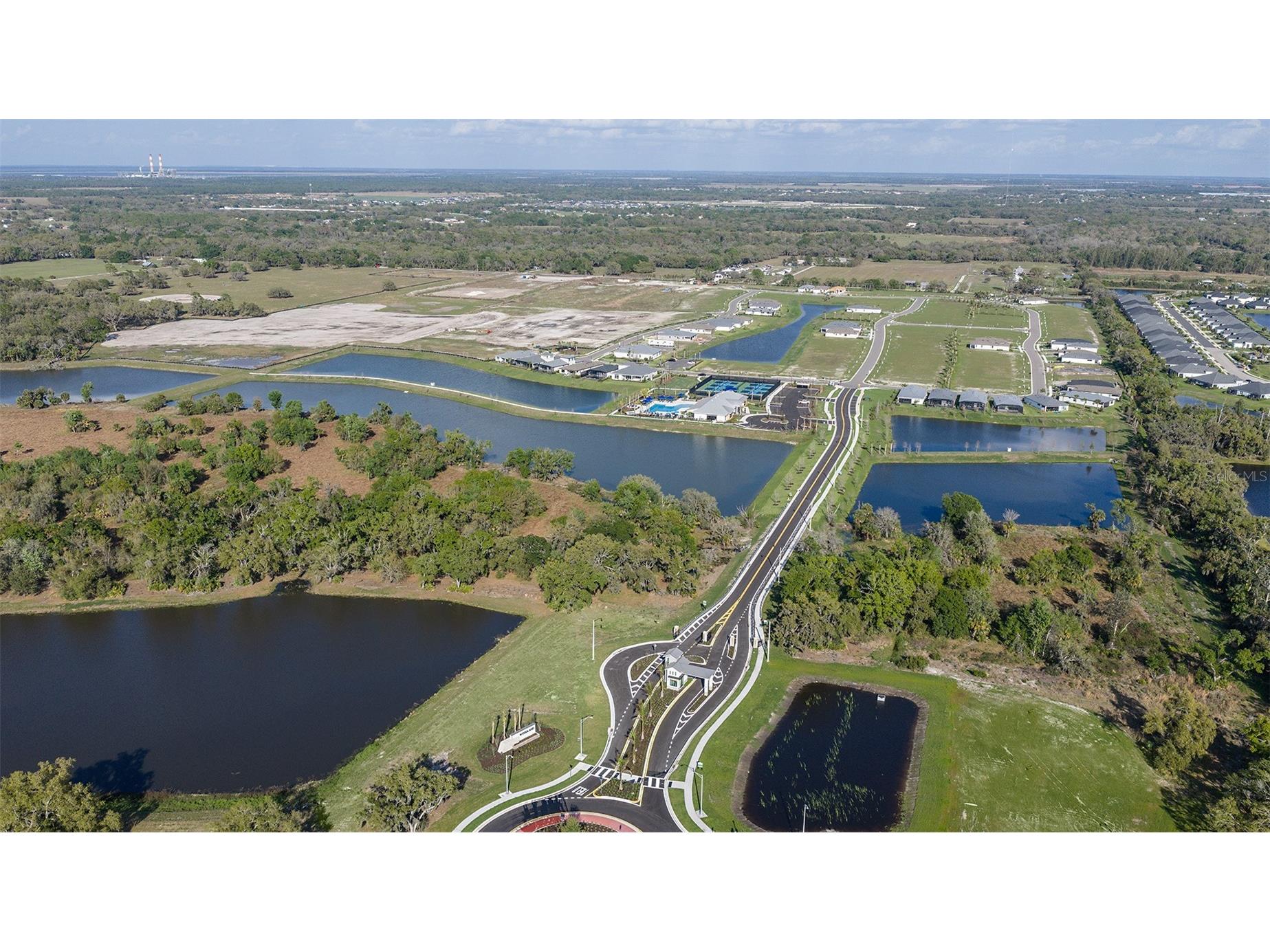 14363 Hammock Oak Street Parrish FL 34219 W7885175 image36