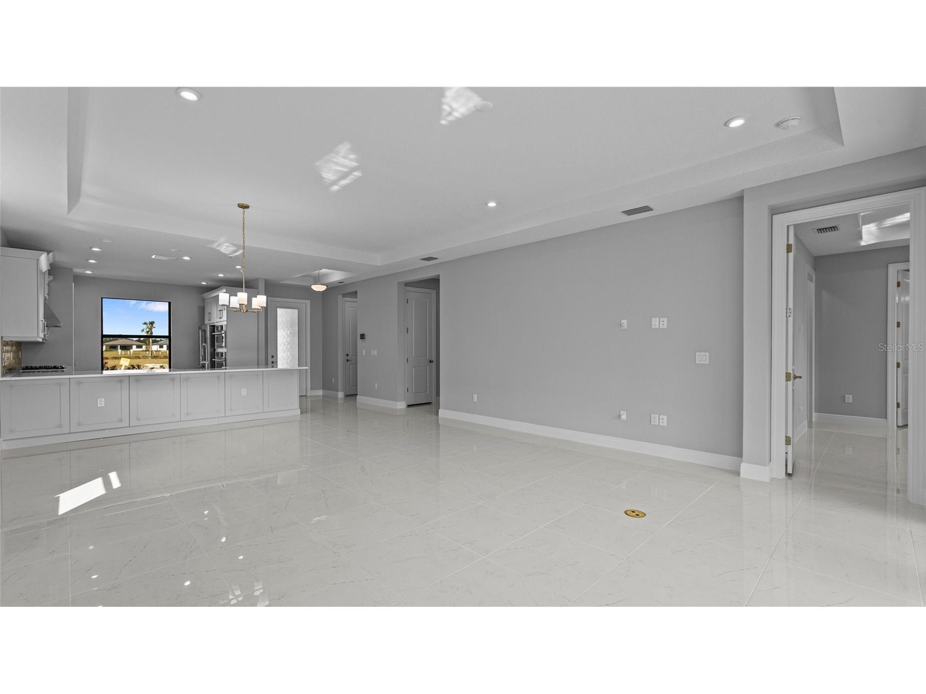 14363 Hammock Oak Street Parrish FL 34219 W7885175 image4