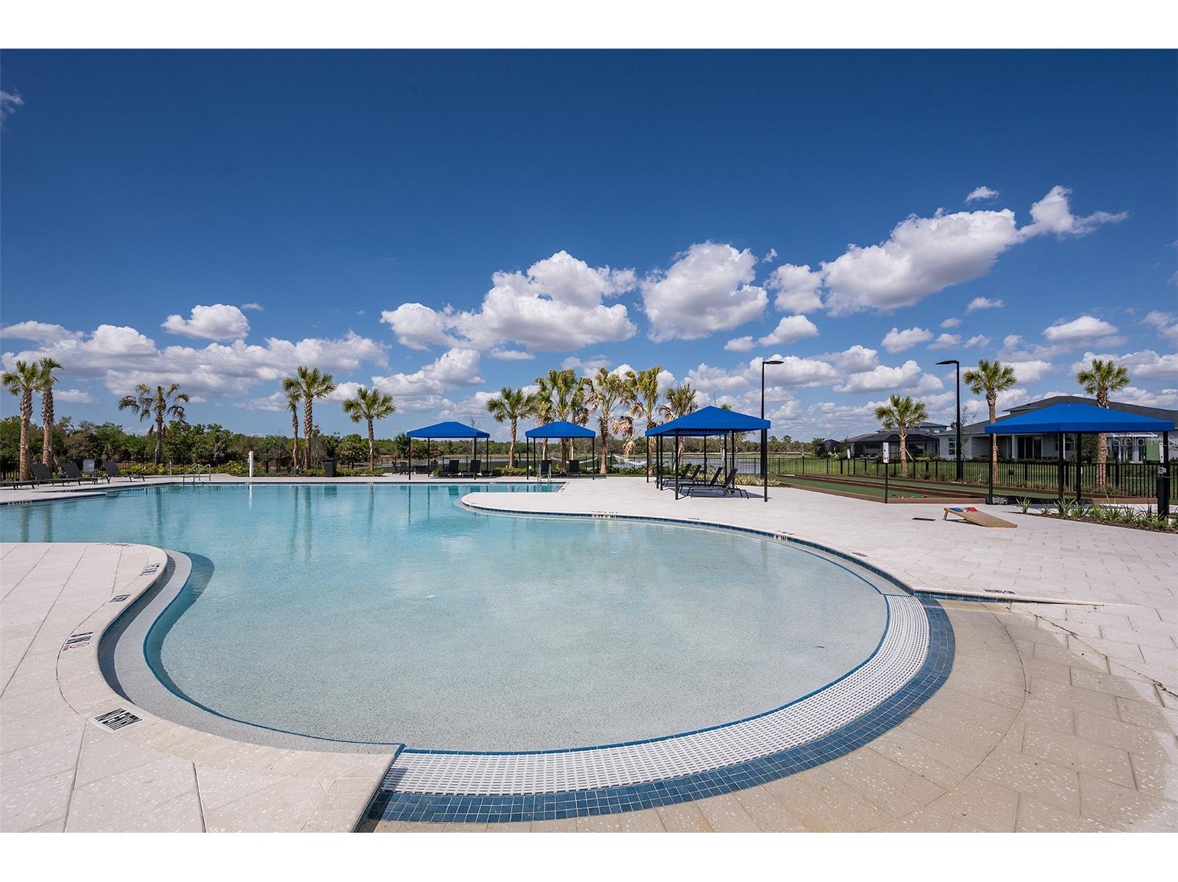 14363 Hammock Oak Street Parrish FL 34219 W7885175 image40