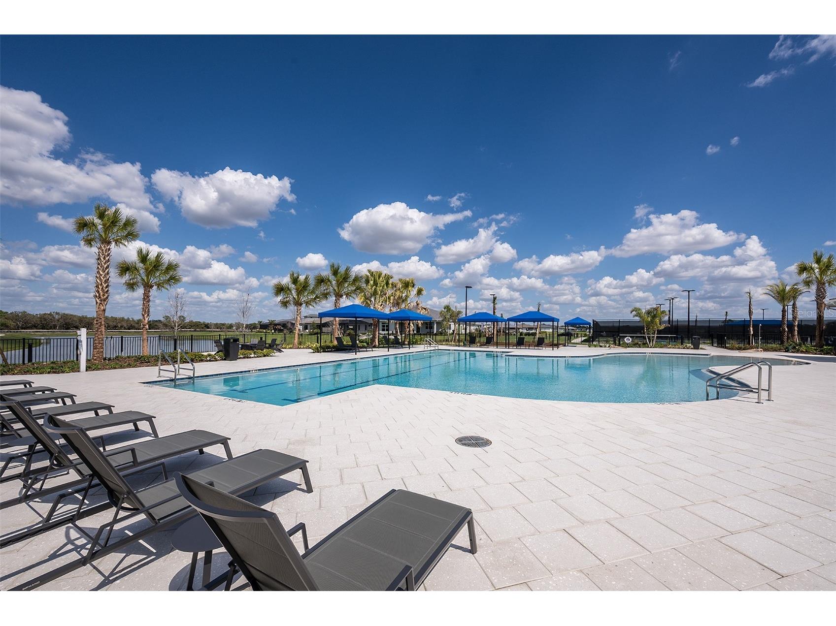 14363 Hammock Oak Street Parrish FL 34219 W7885175 image43