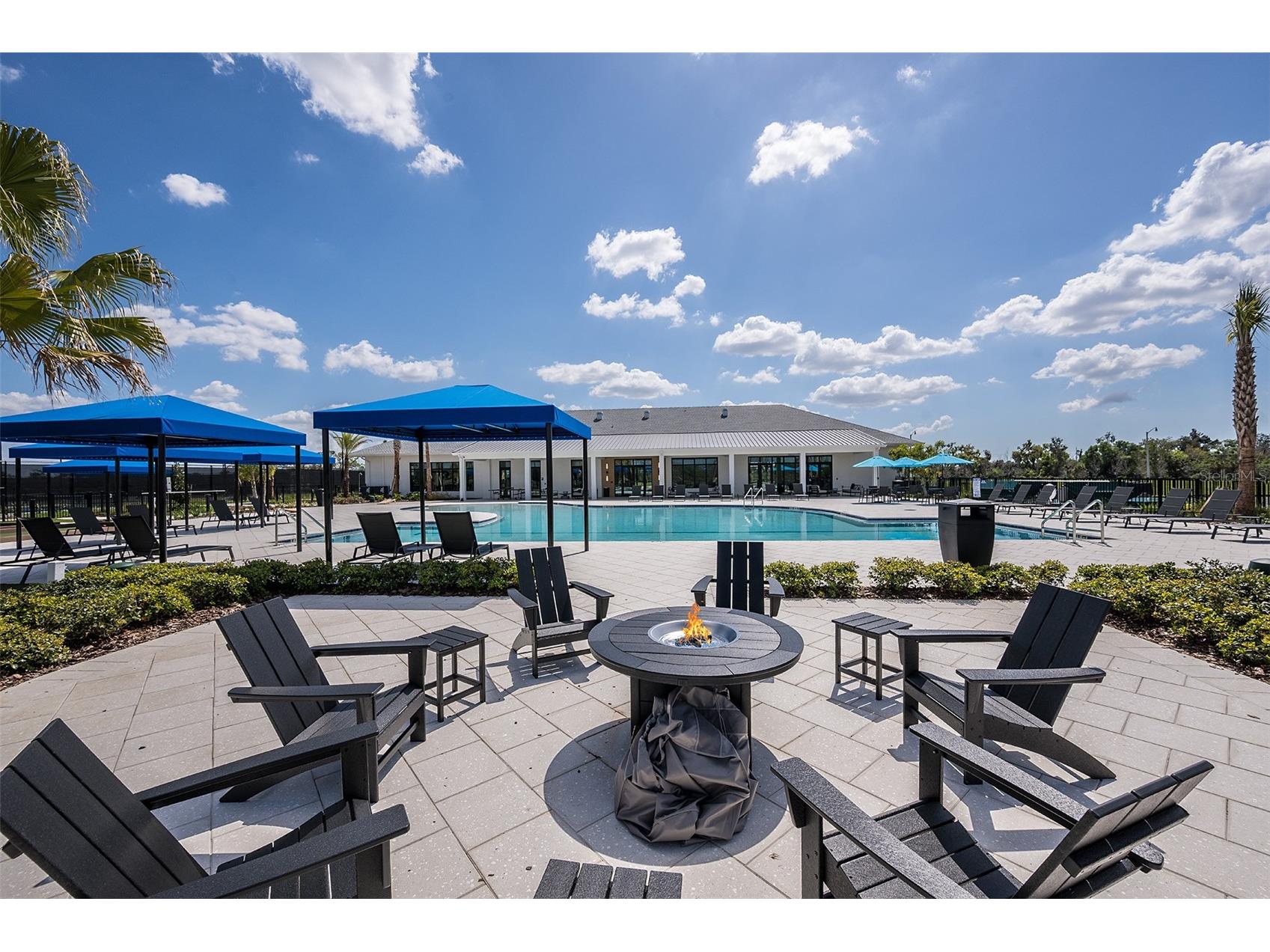 14363 Hammock Oak Street Parrish FL 34219 W7885175 image48