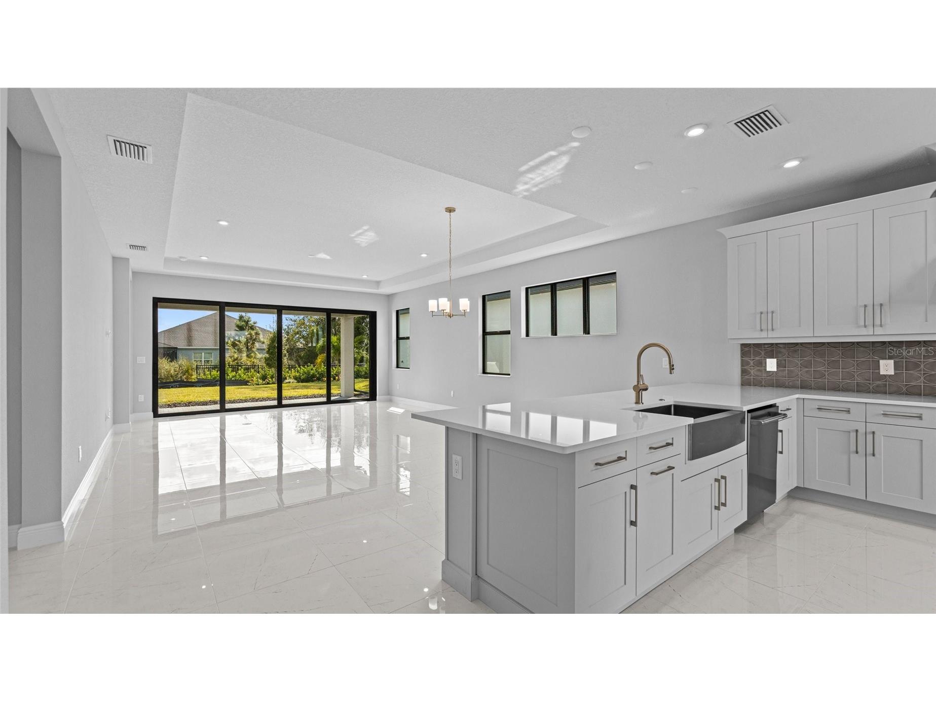 14363 Hammock Oak Street Parrish FL 34219 W7885175 image5