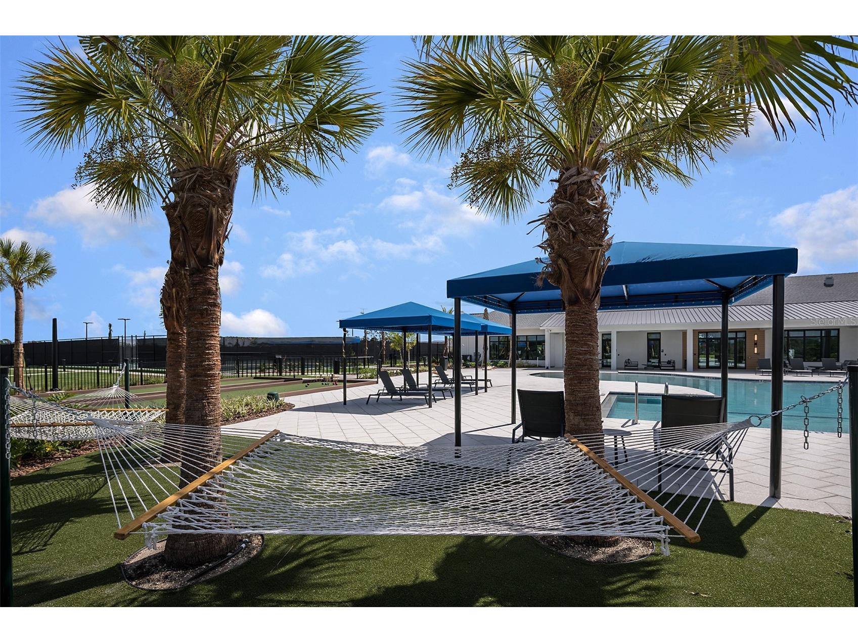 14363 Hammock Oak Street Parrish FL 34219 W7885175 image51