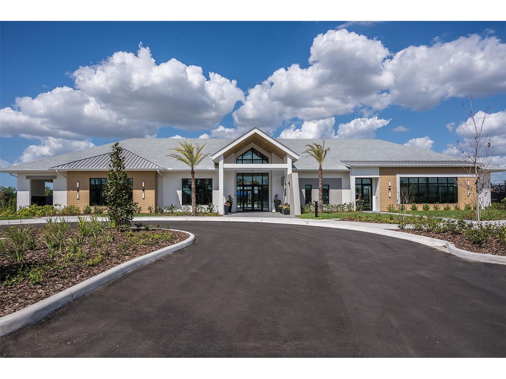 14363 Hammock Oak Street Parrish FL 34219 W7885175 image54