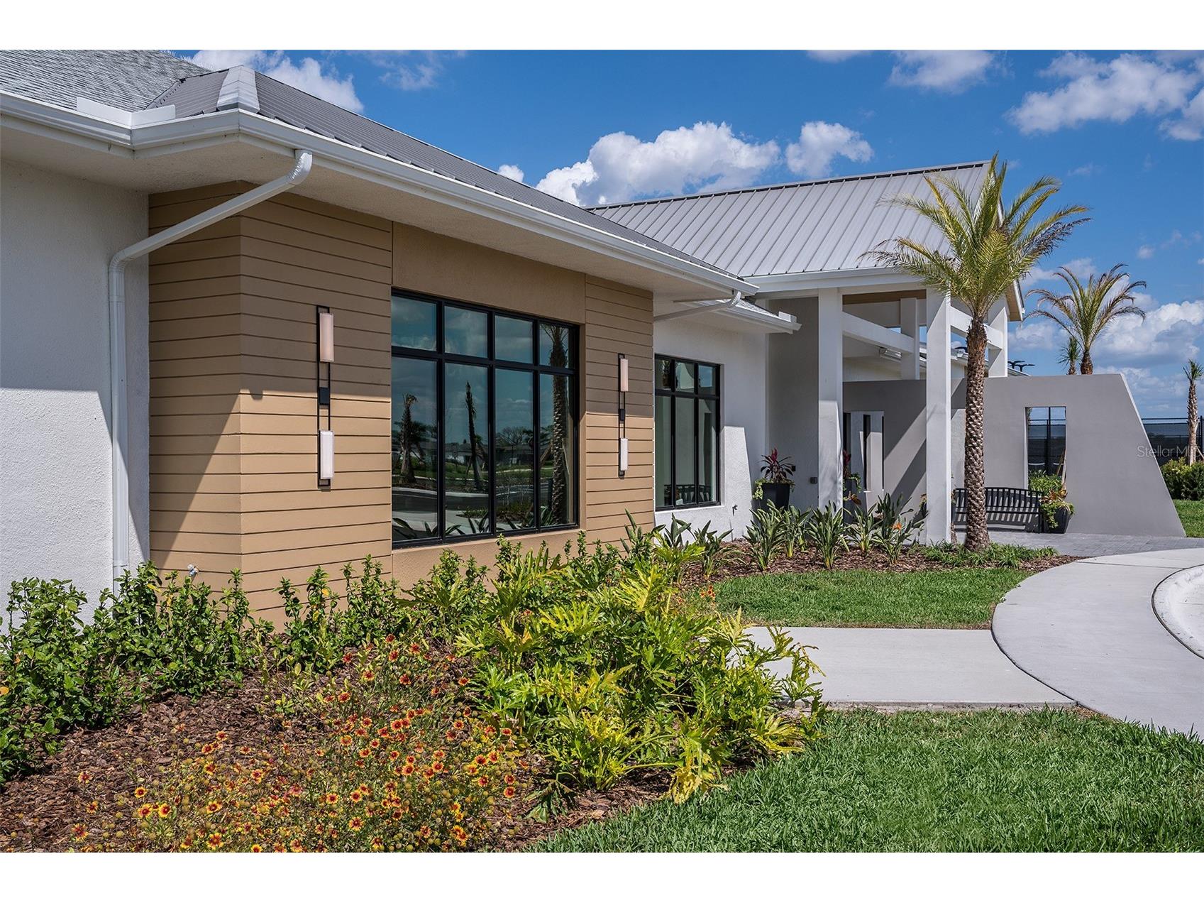 14363 Hammock Oak Street Parrish FL 34219 W7885175 image55