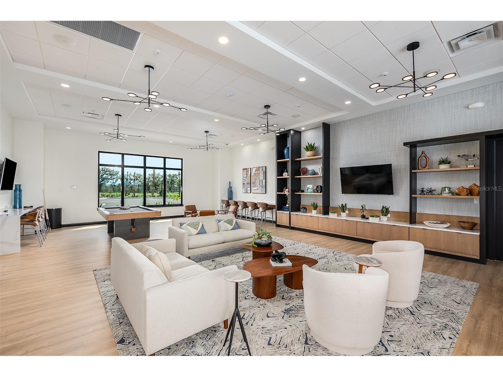 14363 Hammock Oak Street Parrish FL 34219 W7885175 image58