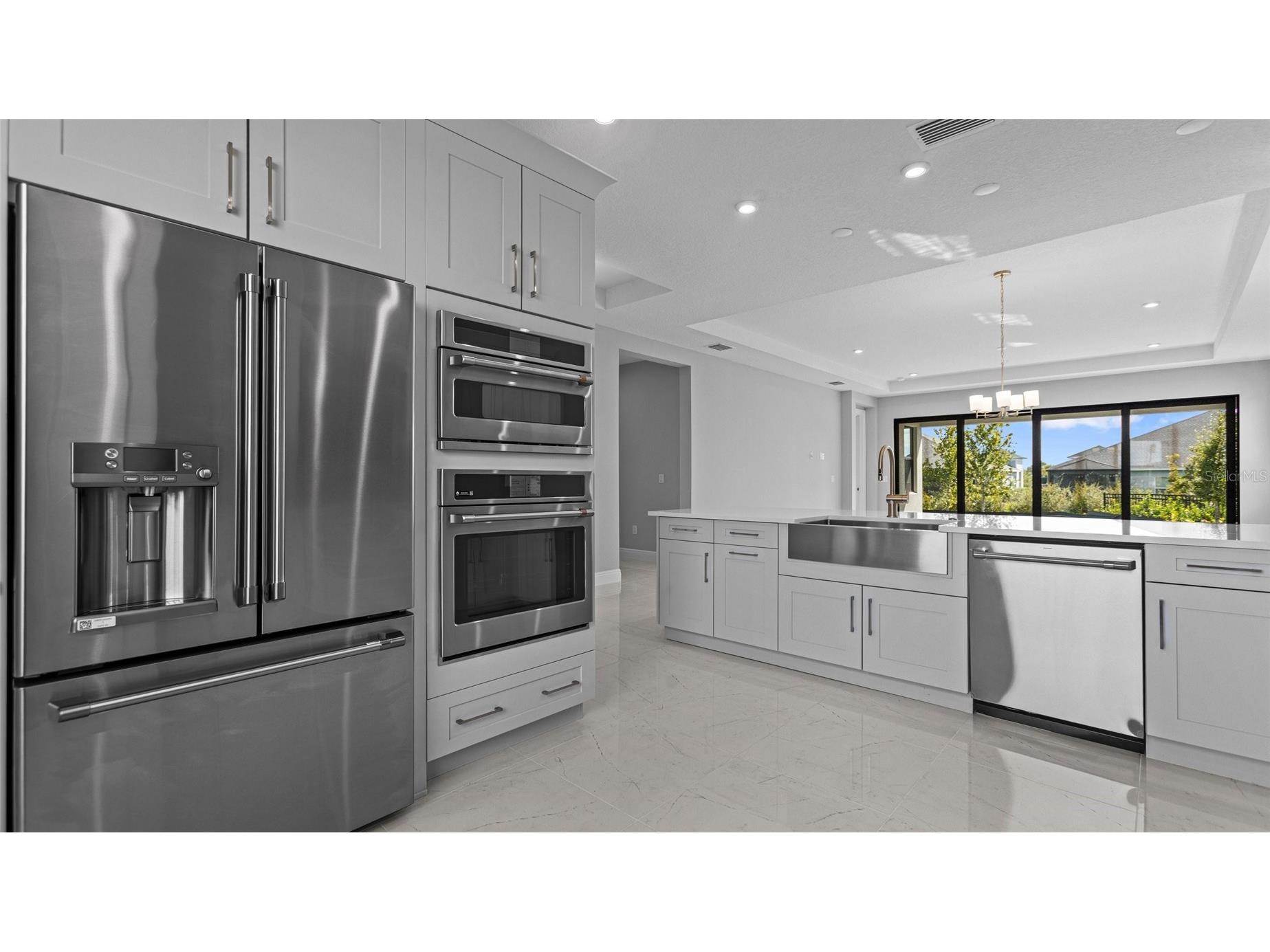 14363 Hammock Oak Street Parrish FL 34219 W7885175 image6