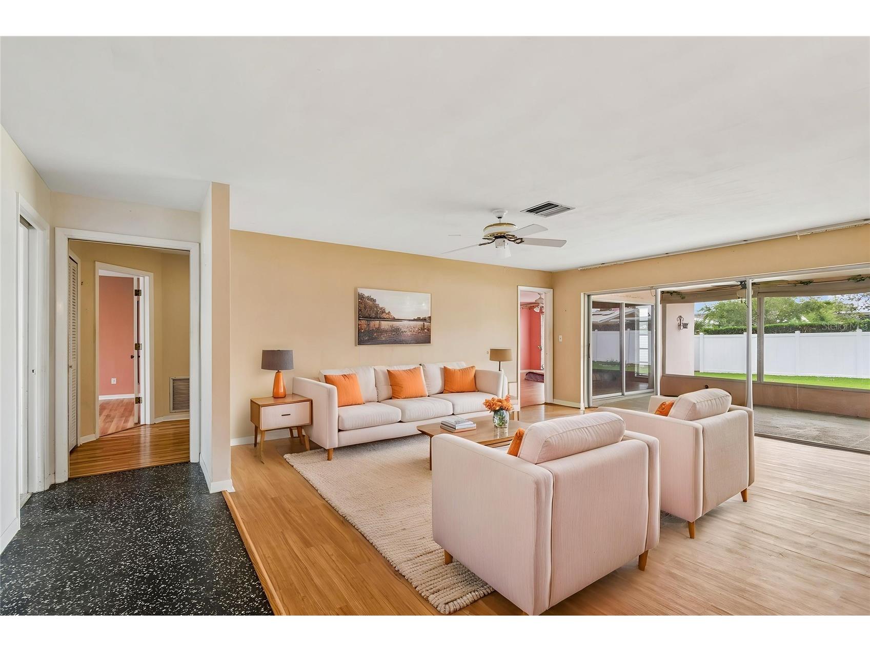 14363 Neptune Road Seminole FL 33776 TB8517398 image10
