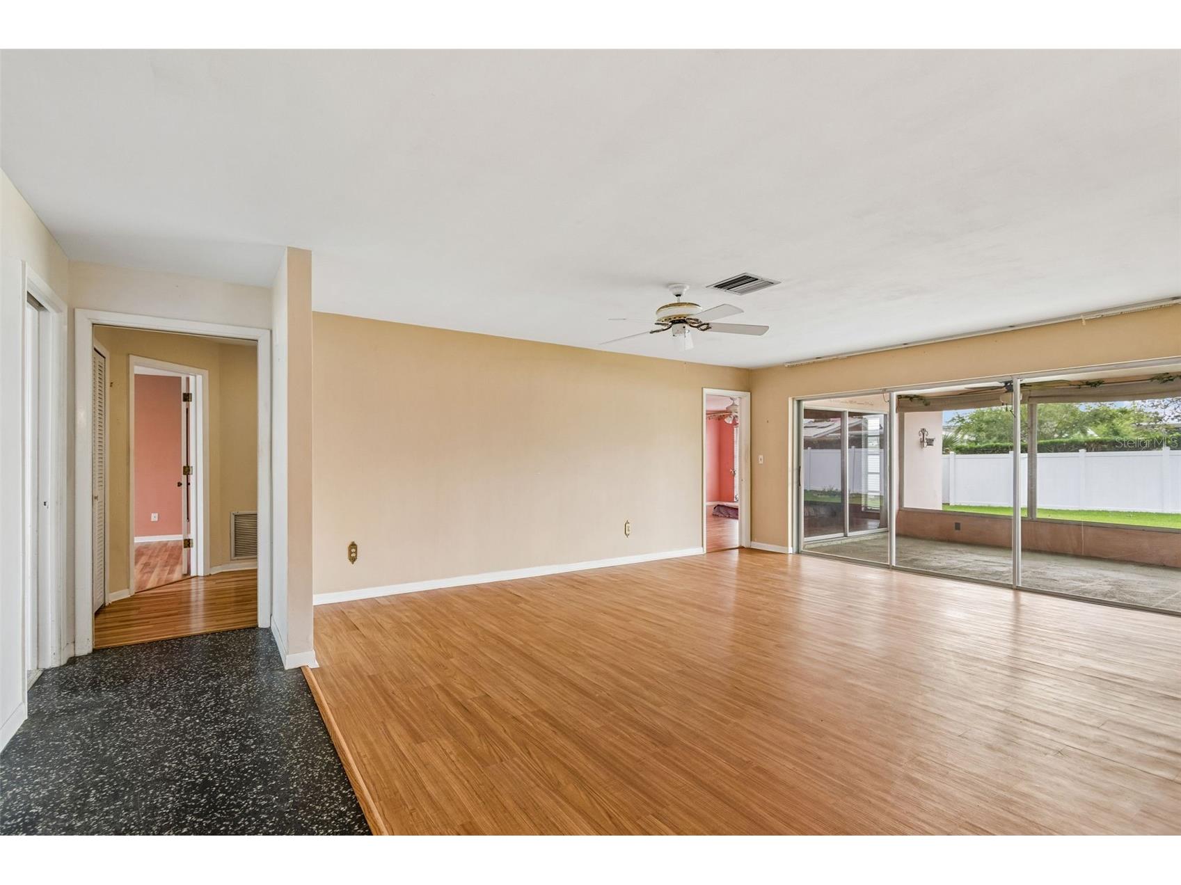 14363 Neptune Road Seminole FL 33776 TB8517398 image11