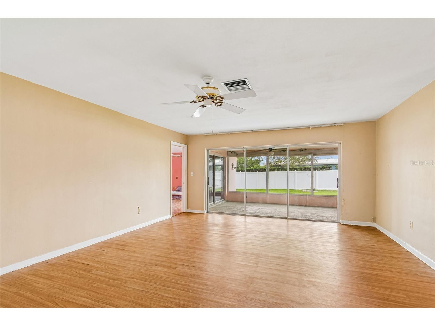 14363 Neptune Road Seminole FL 33776 TB8517398 image12