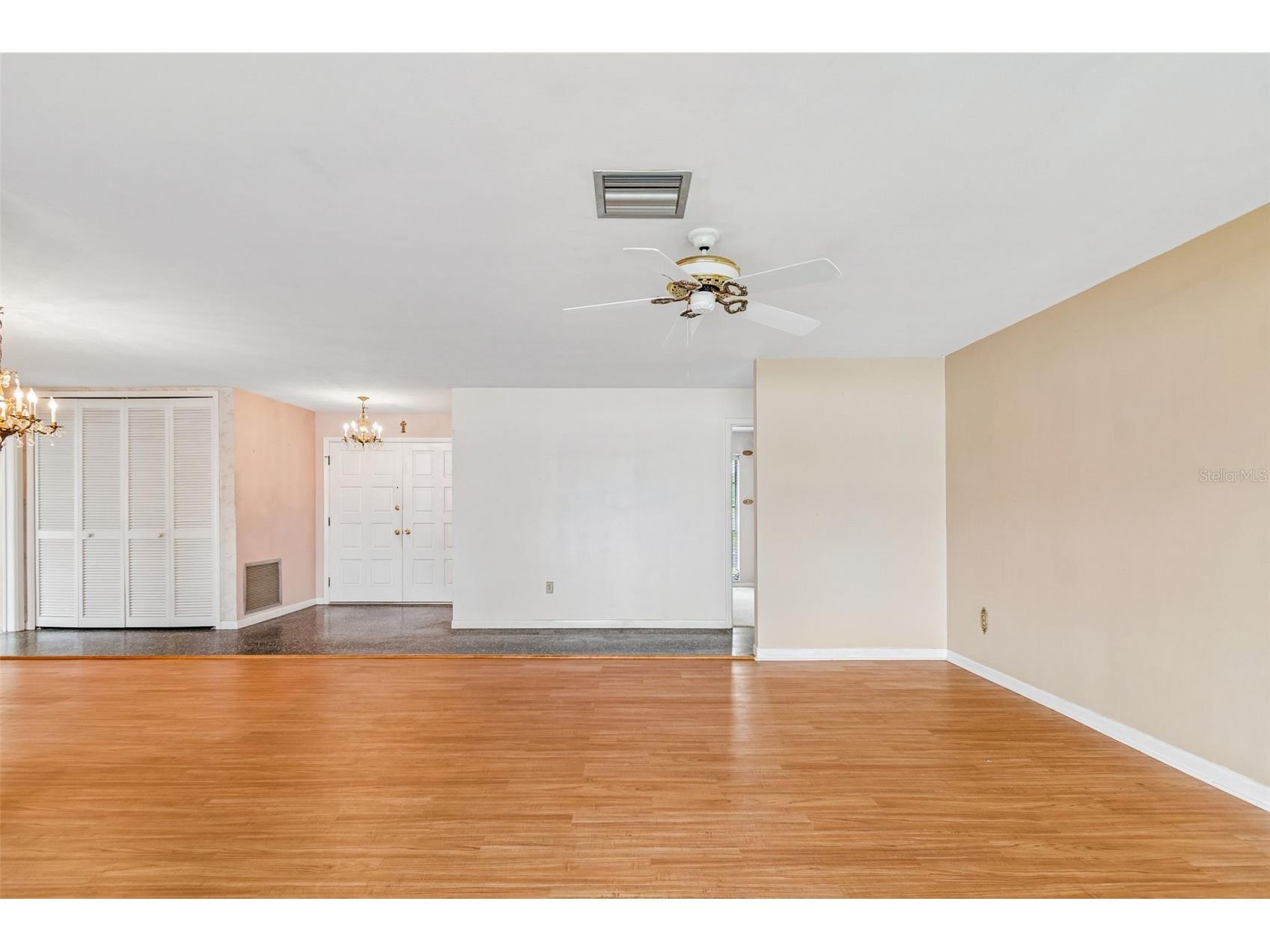 14363 Neptune Road Seminole FL 33776 TB8517398 image14