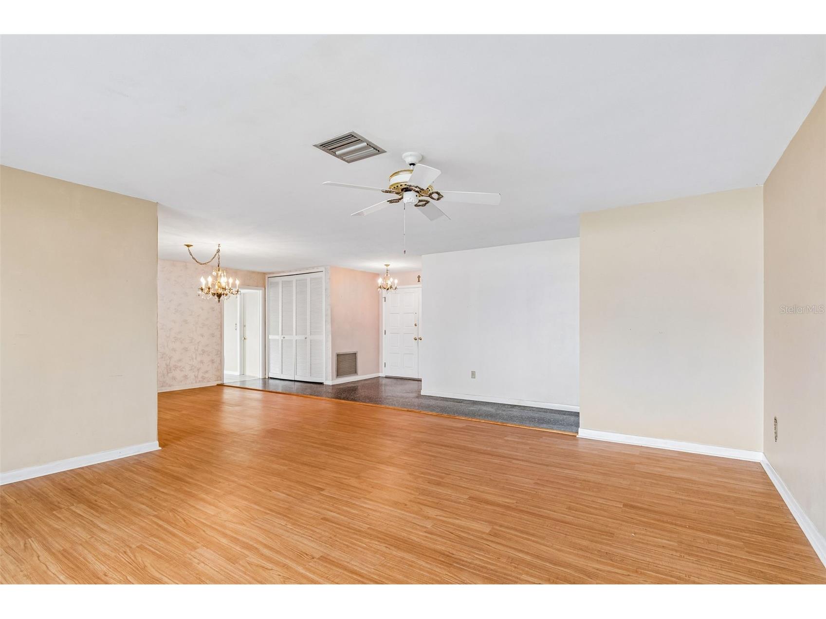 14363 Neptune Road Seminole FL 33776 TB8517398 image15
