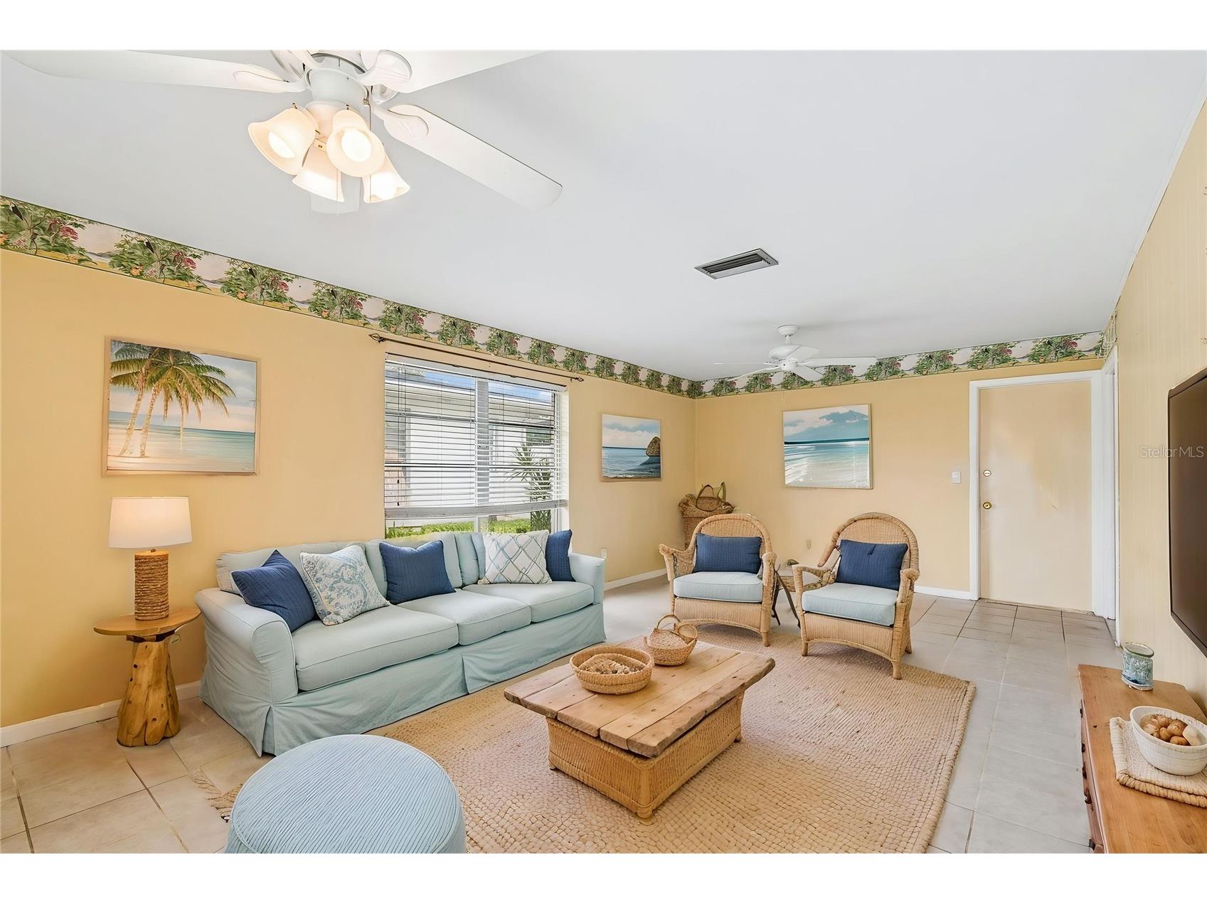 14363 Neptune Road Seminole FL 33776 TB8517398 image16