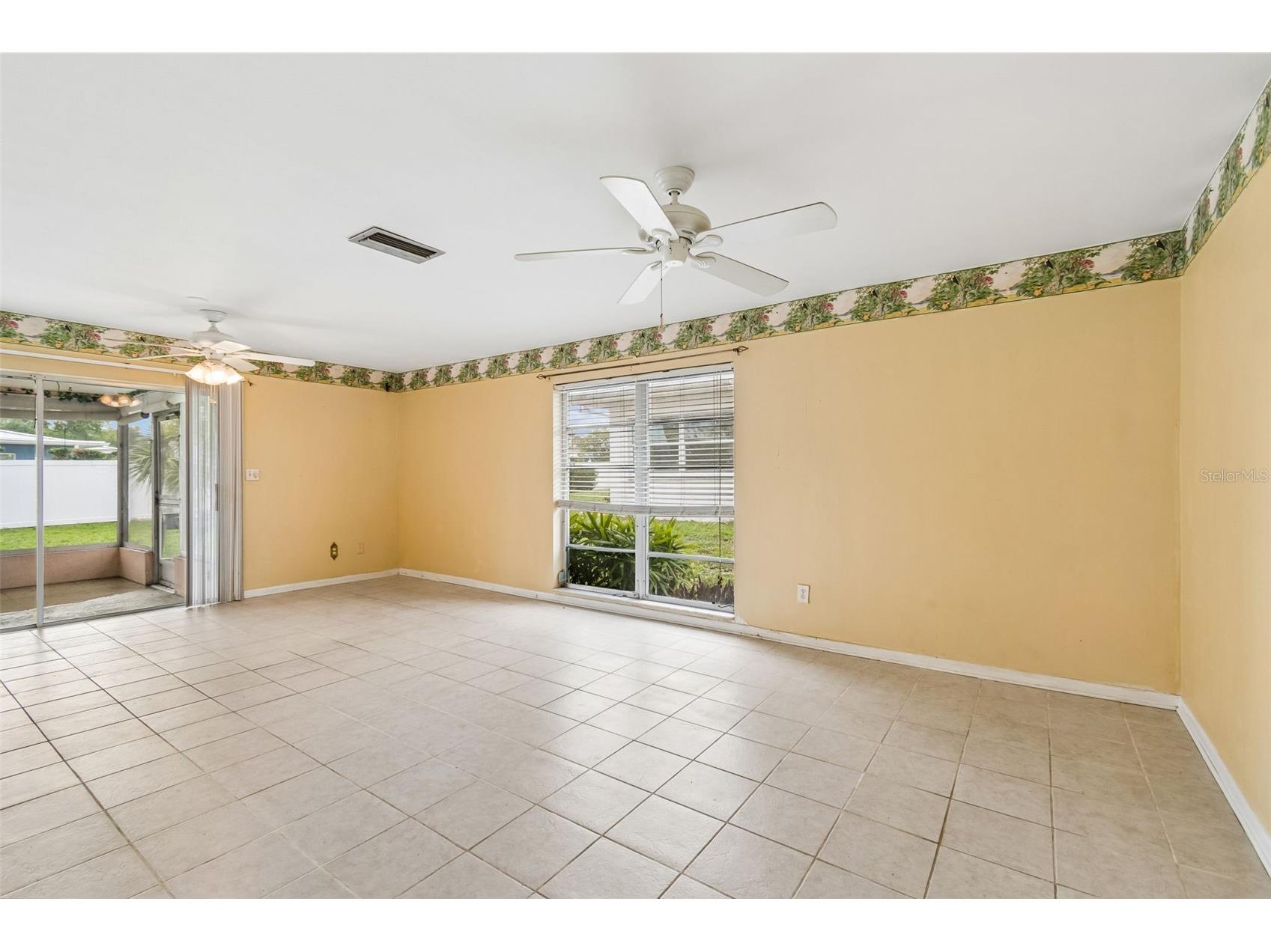 14363 Neptune Road Seminole FL 33776 TB8517398 image17