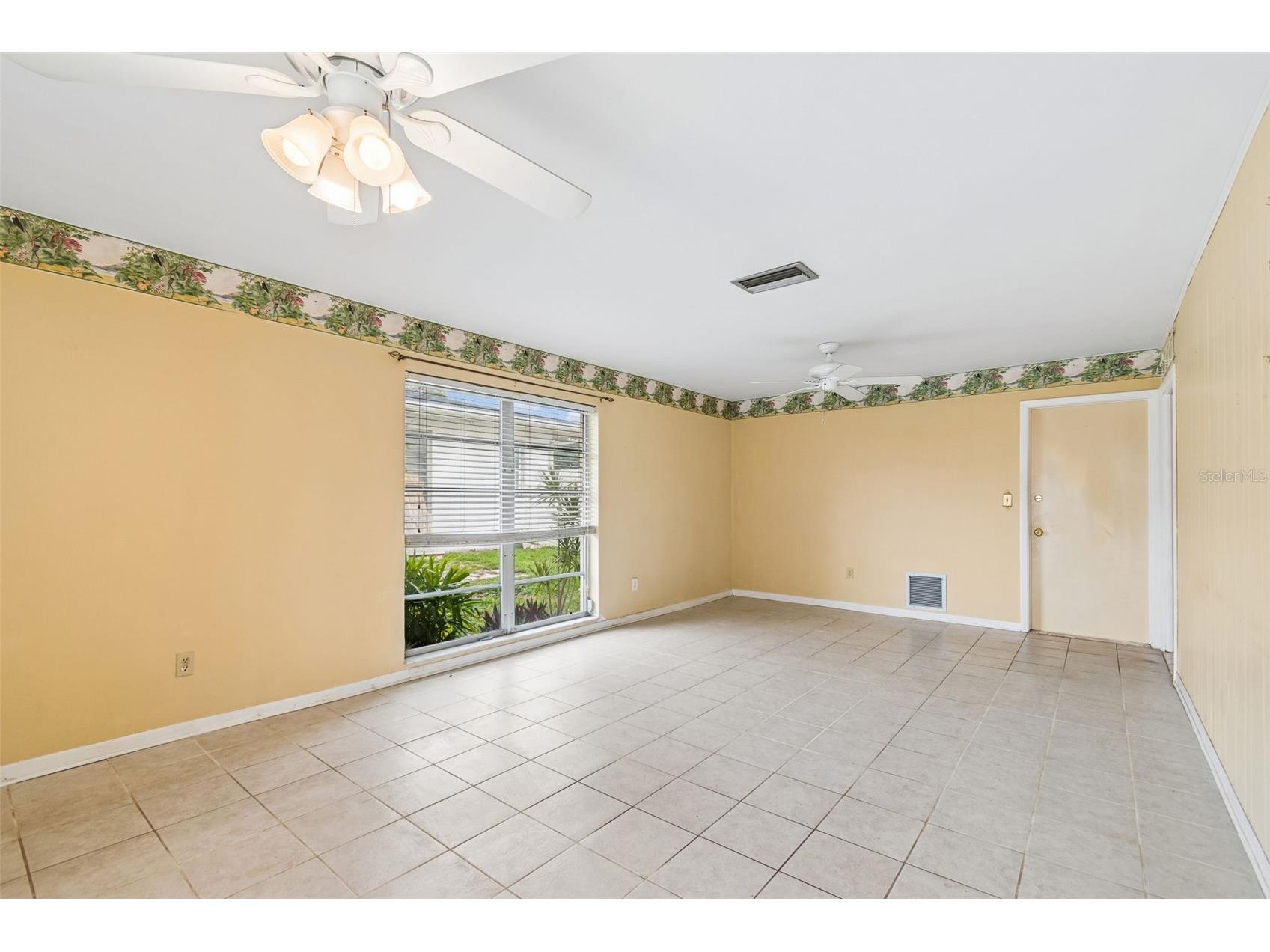 14363 Neptune Road Seminole FL 33776 TB8517398 image18