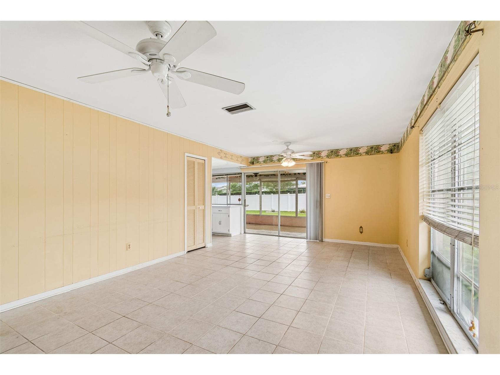 14363 Neptune Road Seminole FL 33776 TB8517398 image19