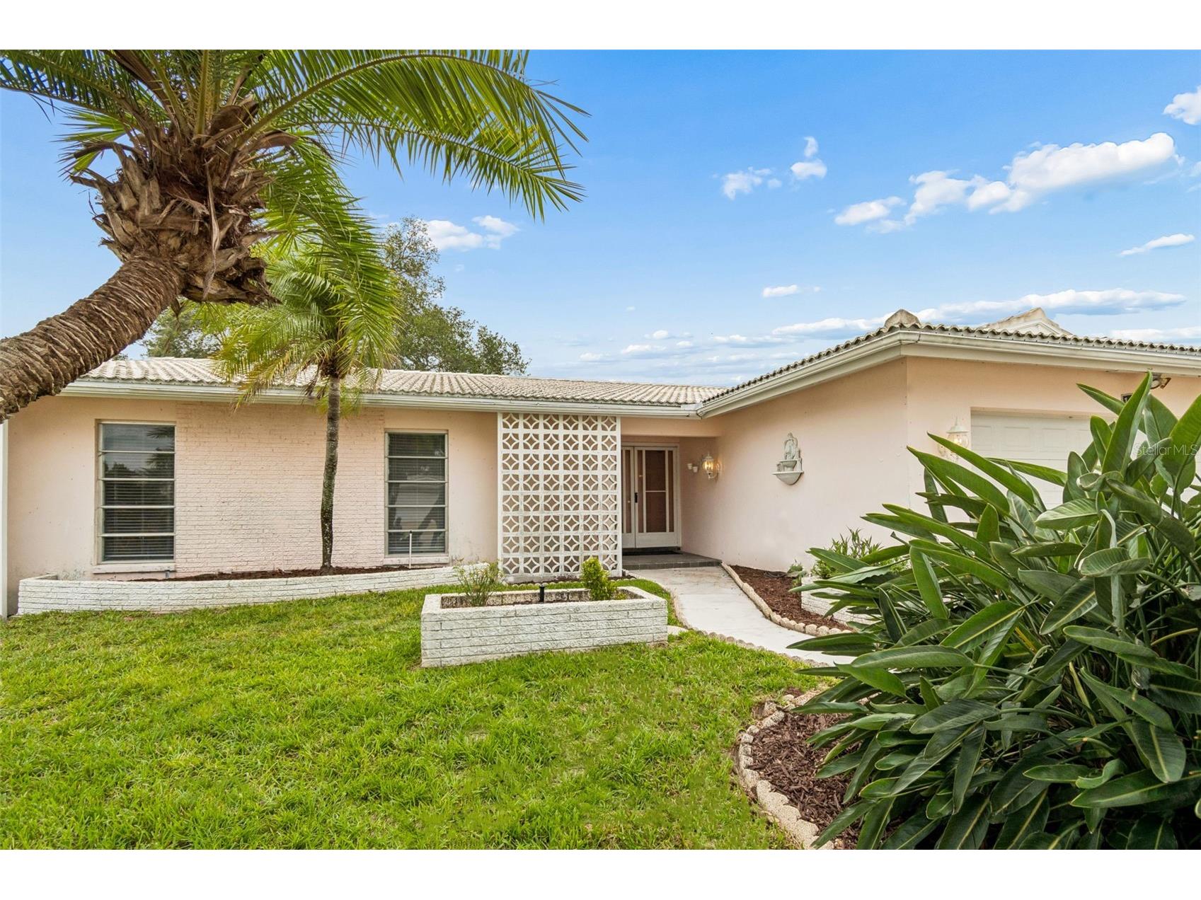 14363 Neptune Road Seminole FL 33776 TB8517398 image2