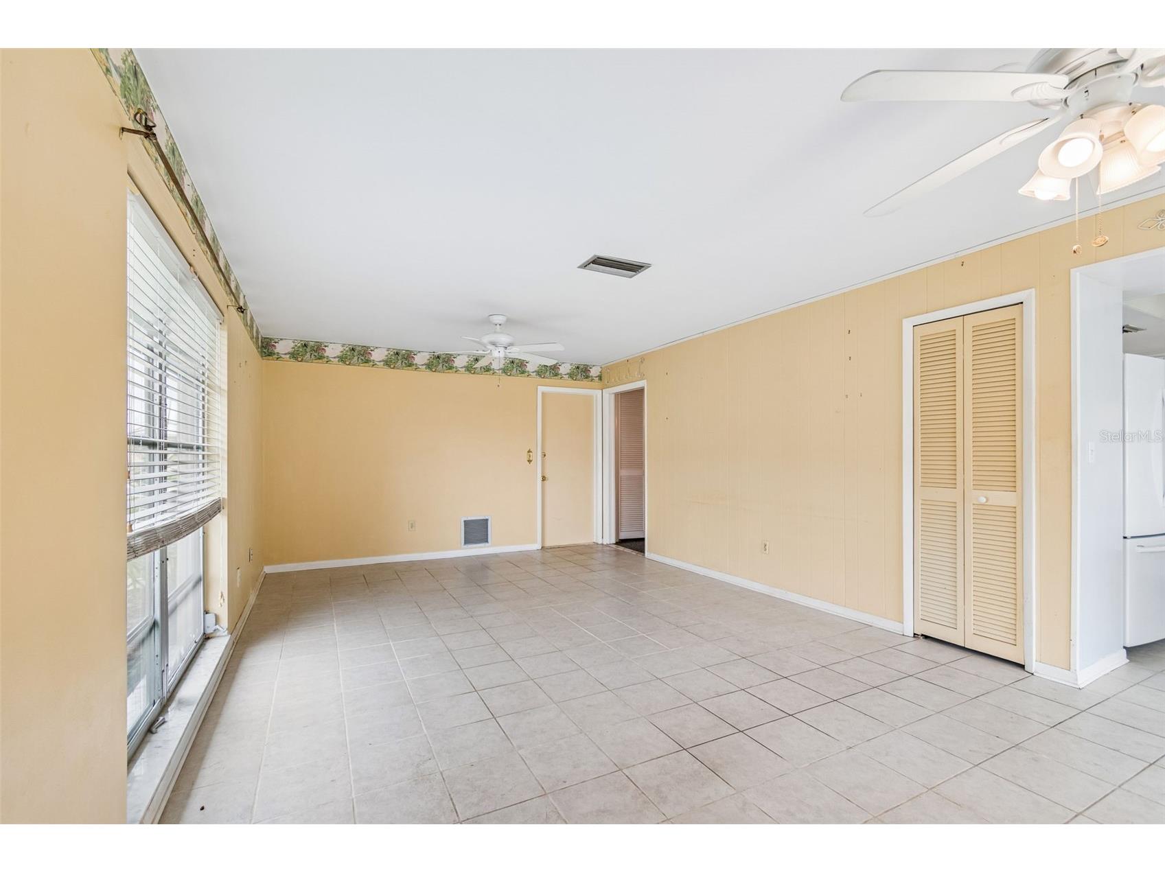 14363 Neptune Road Seminole FL 33776 TB8517398 image20