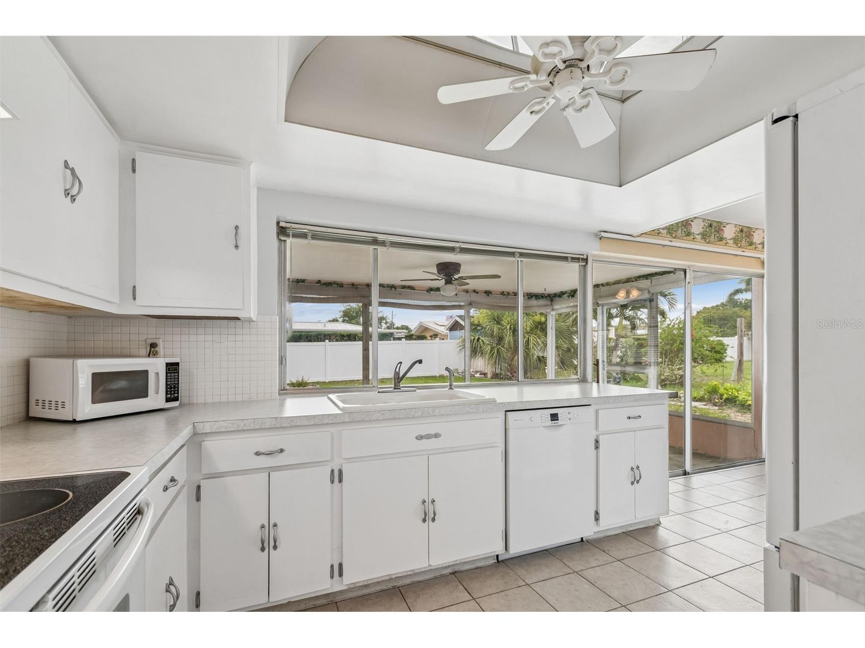 14363 Neptune Road Seminole FL 33776 TB8517398 image22