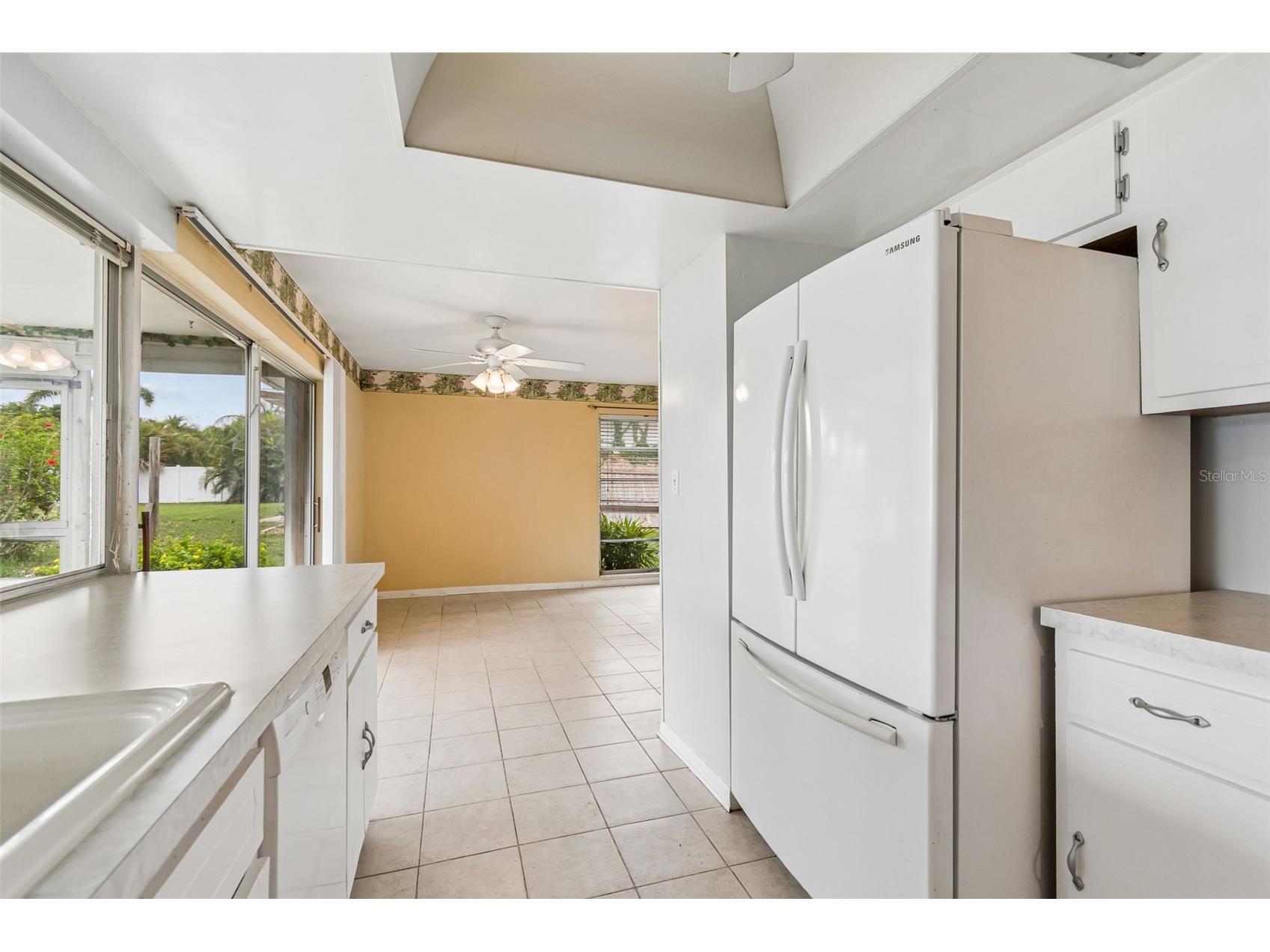 14363 Neptune Road Seminole FL 33776 TB8517398 image23