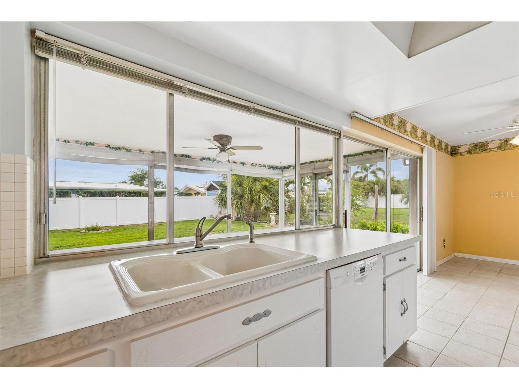 14363 Neptune Road Seminole FL 33776 TB8517398 image24