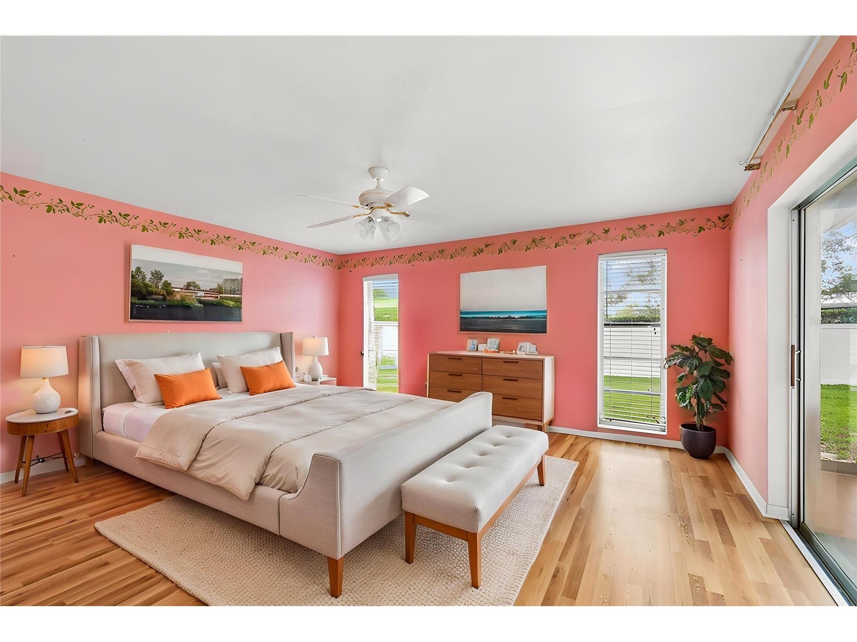 14363 Neptune Road Seminole FL 33776 TB8517398 image26