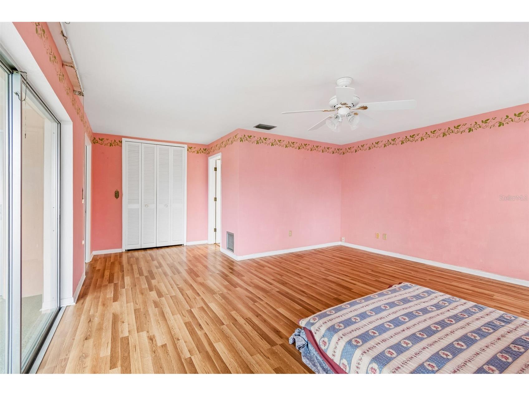 14363 Neptune Road Seminole FL 33776 TB8517398 image28