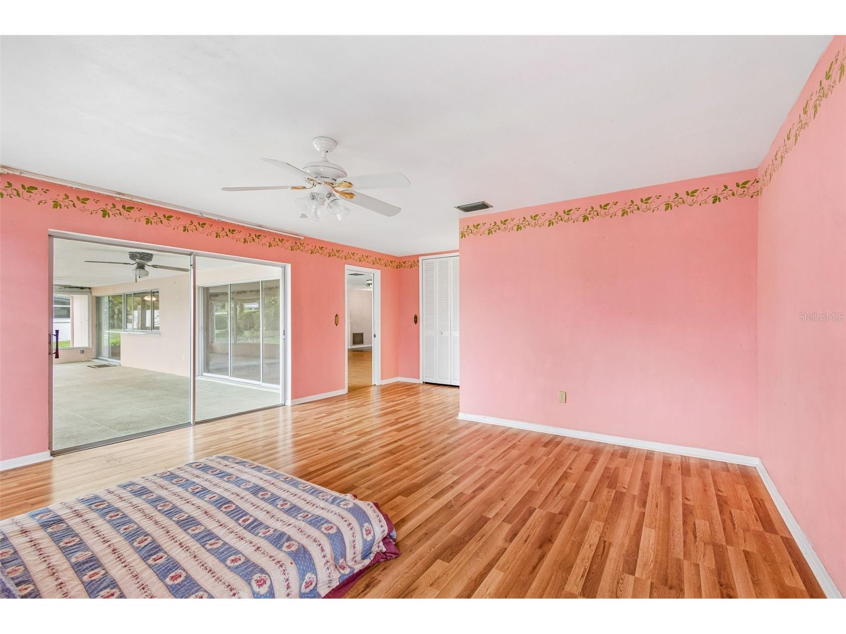 14363 Neptune Road Seminole FL 33776 TB8517398 image29