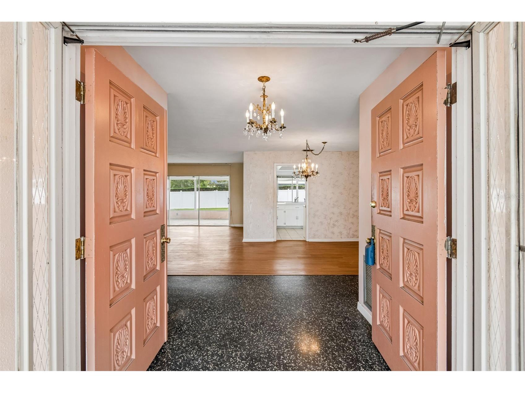 14363 Neptune Road Seminole FL 33776 TB8517398 image3