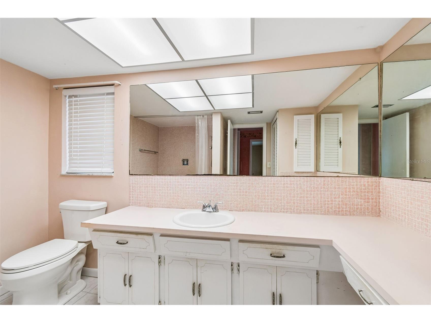 14363 Neptune Road Seminole FL 33776 TB8517398 image31