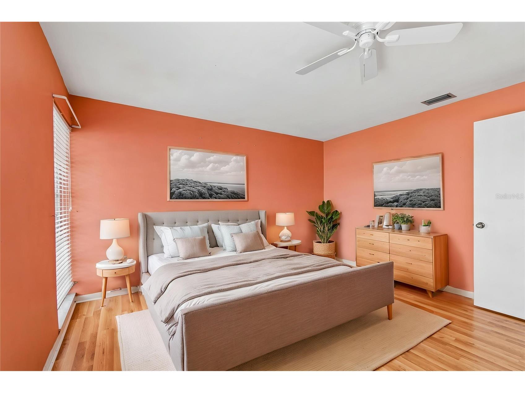 14363 Neptune Road Seminole FL 33776 TB8517398 image33