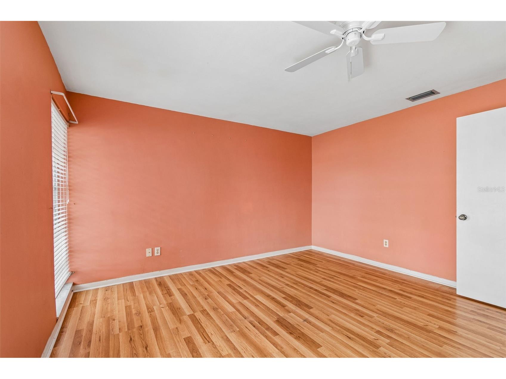 14363 Neptune Road Seminole FL 33776 TB8517398 image34
